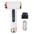 Portable Hair Dryer